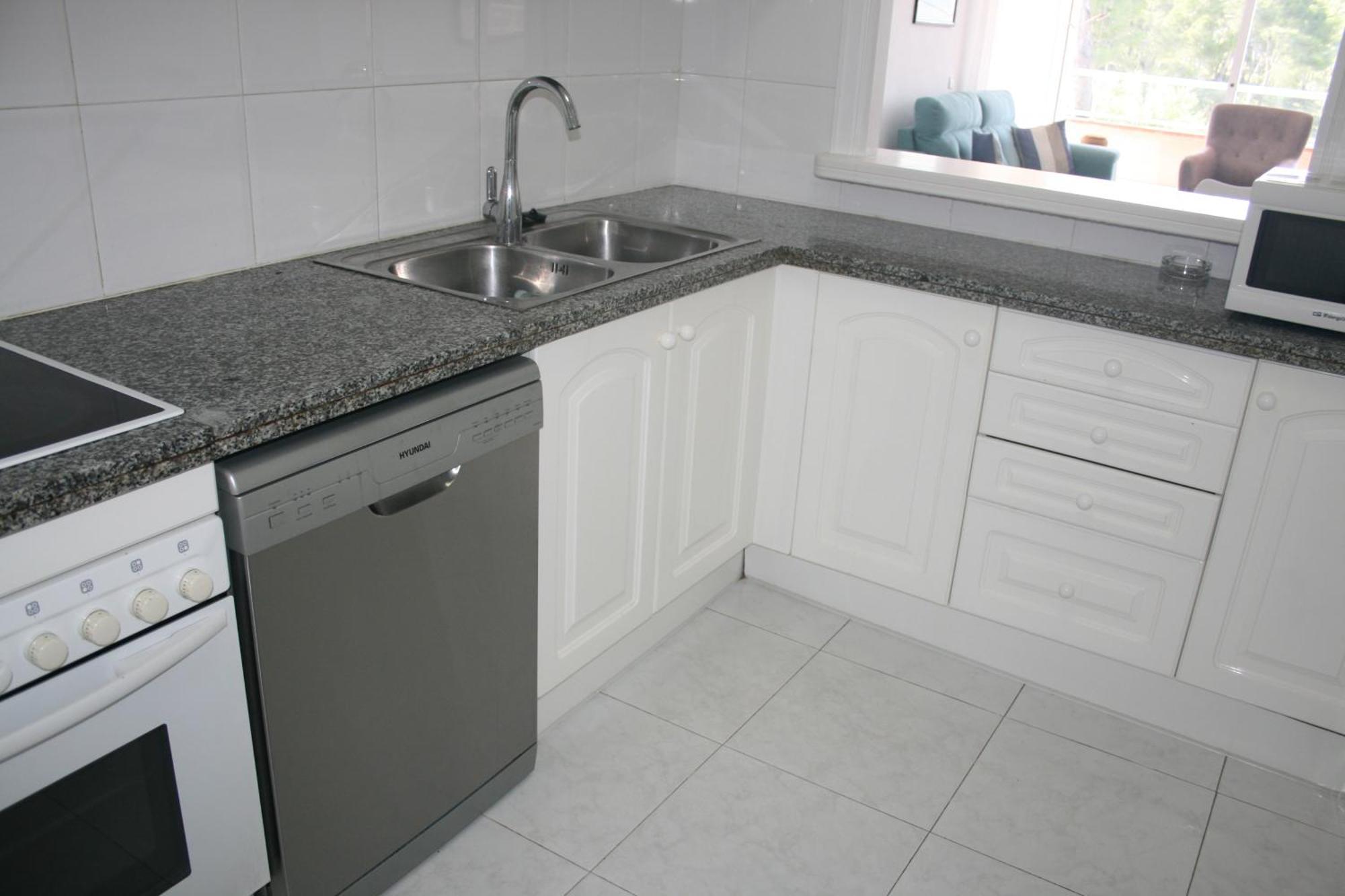 Apartaments Sa Guilla Палс Екстер'єр фото