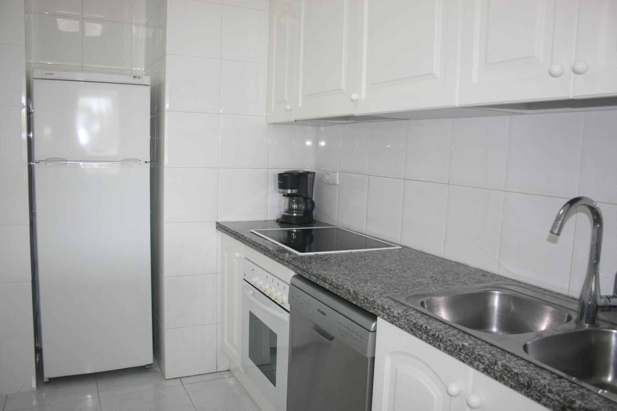 Apartaments Sa Guilla Палс Екстер'єр фото