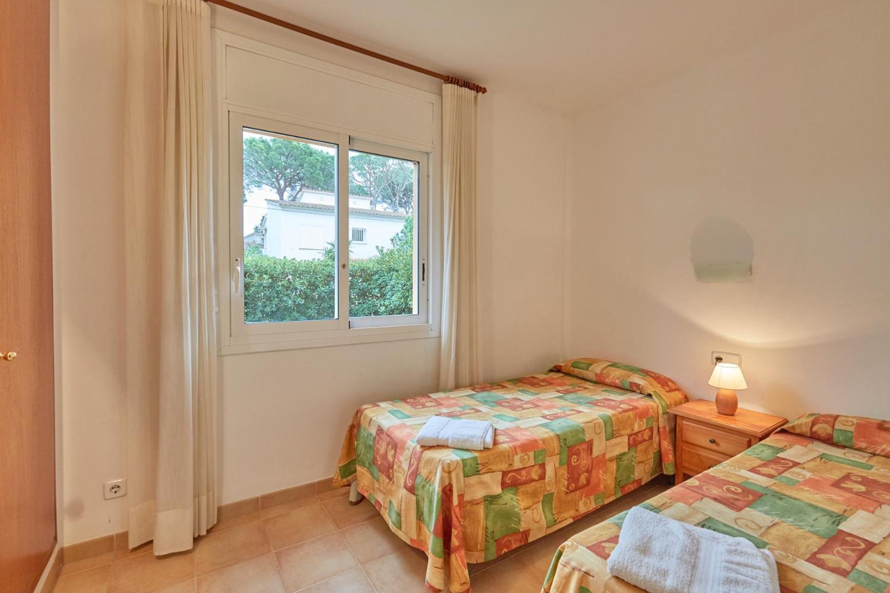 Apartaments Sa Guilla Палс Екстер'єр фото