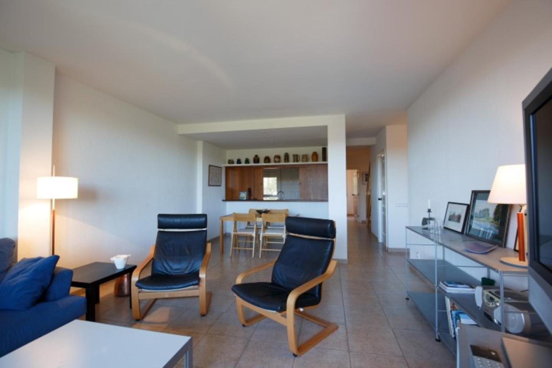 Apartaments Sa Guilla Палс Екстер'єр фото