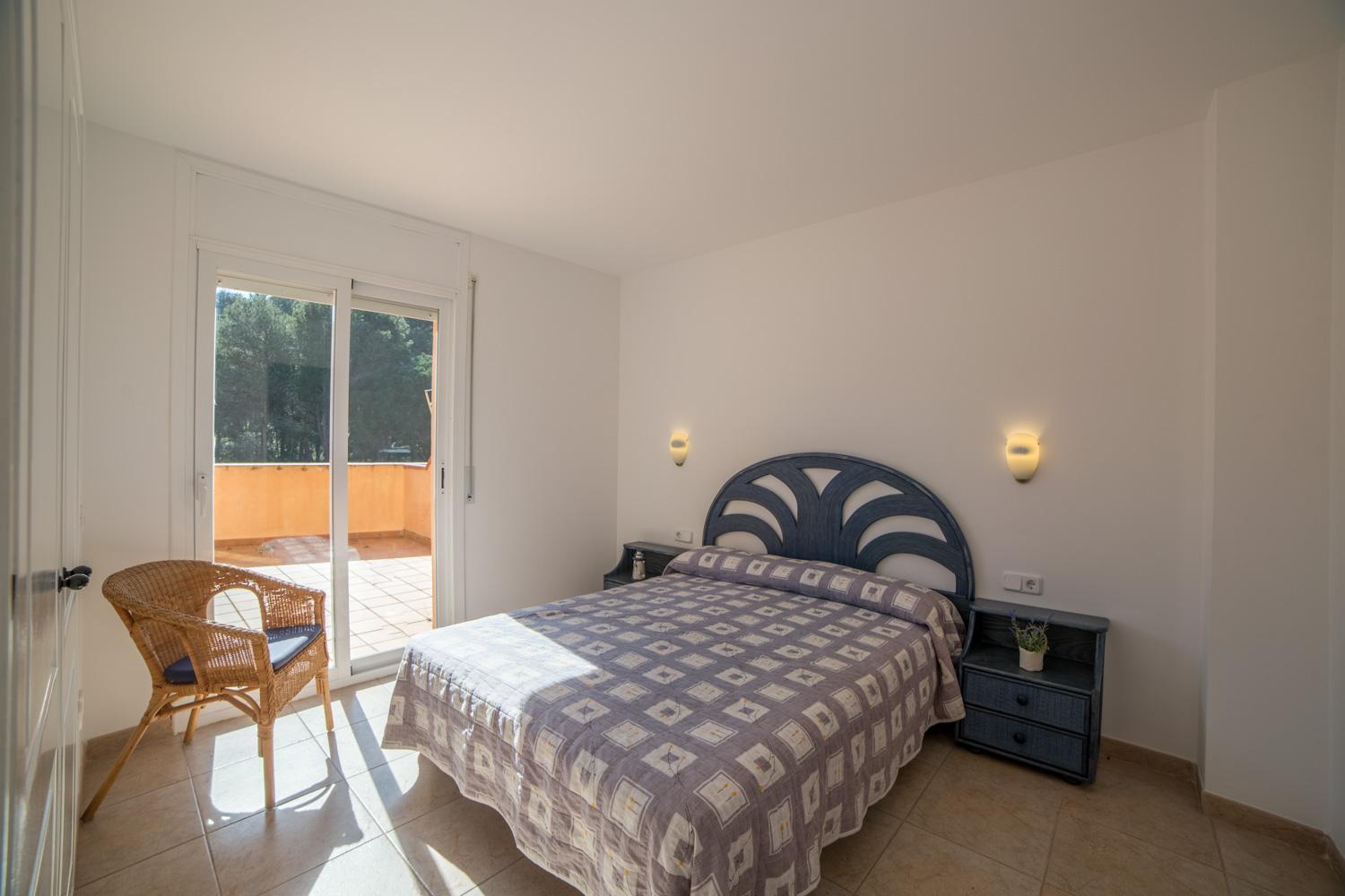 Apartaments Sa Guilla Палс Екстер'єр фото